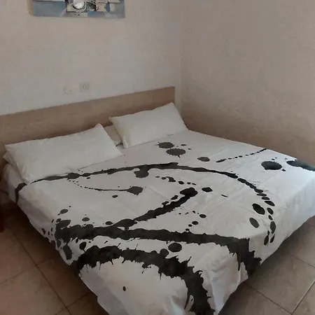 Apartment Casa Lorenzo - En Playa De Americas *