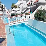 Apartment Casa Lorenzo - En Playa De Americas