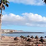 Casa Lorenzo - En Playa De Americas * Playa de las Americas (Tenerife)
