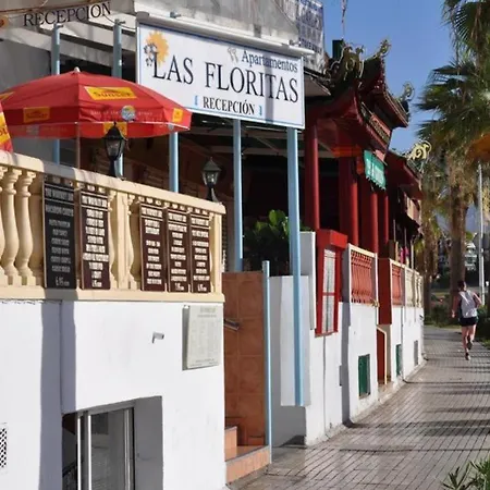 Casa Lorenzo - En Playa De Americas