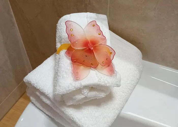 Casa Lorenzo - En Playa De Americas Playa de las Americas (Tenerife)