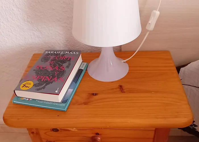 Casa Lorenzo - En Playa De Americas Playa de las Americas (Tenerife)