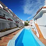Apartment Casa Lorenzo - En Playa De Americas *