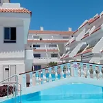Apartment Casa Lorenzo - En Playa De Americas *
