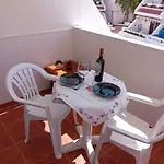 Casa Lorenzo - En Playa De Americas Apartment *