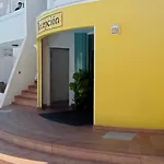 Casa Lorenzo - En Playa De Americas Apartment Playa de las Américas