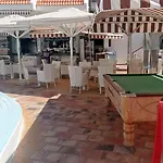Apartment Casa Lorenzo - En Playa De Americas Playa de las Américas