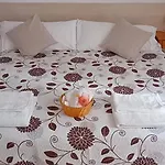 Casa Lorenzo - En Playa De Americas Apartment