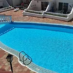 Casa Lorenzo - En Playa De Americas Apartment