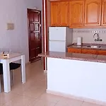 Casa Lorenzo - En Playa De Americas Playa de las Américas